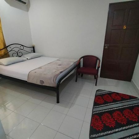Oyo Home 90388 Homestay Masha Langkawi Екстериор снимка
