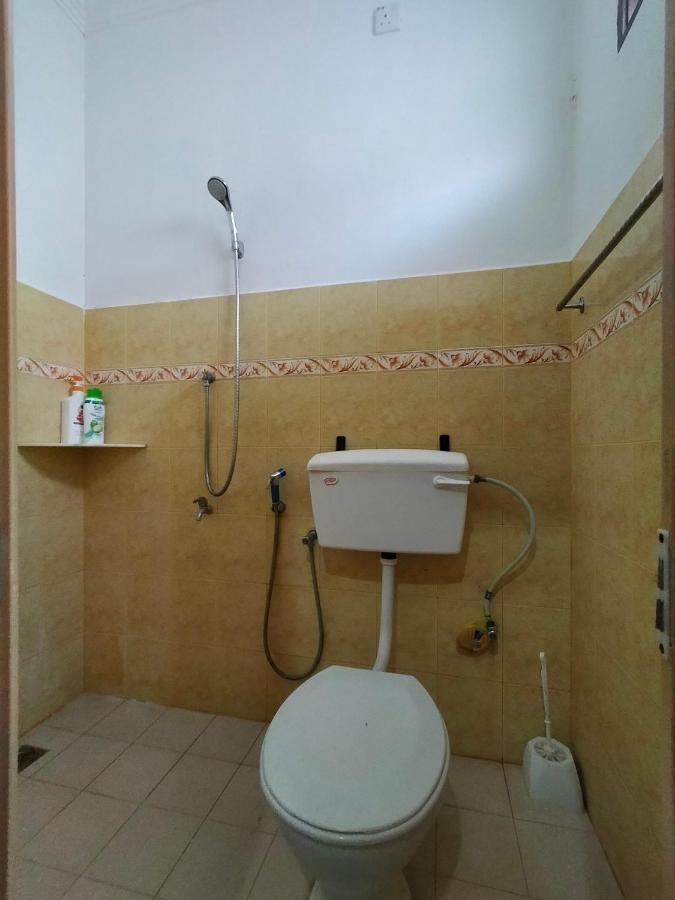 Oyo Home 90388 Homestay Masha Langkawi Екстериор снимка